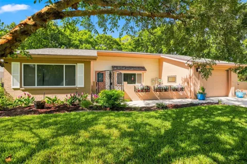 8700 POWDERHORN ROW