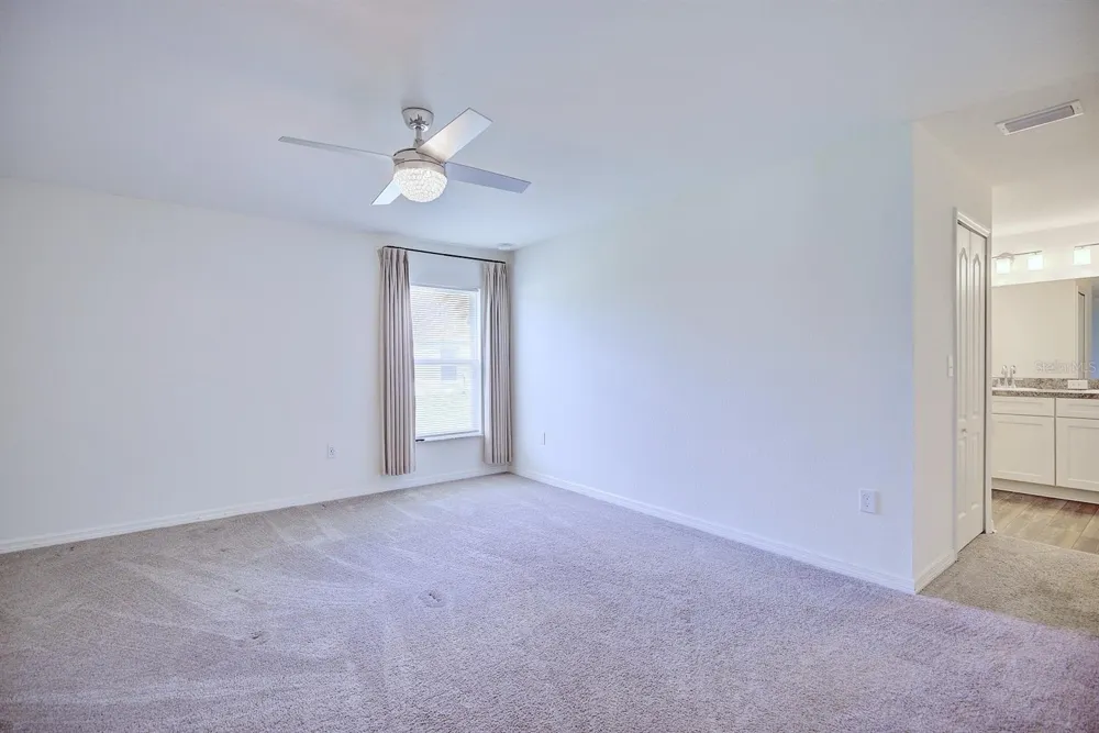 4550 SAN IGNACIO DRIVE Sebring, FL 33872