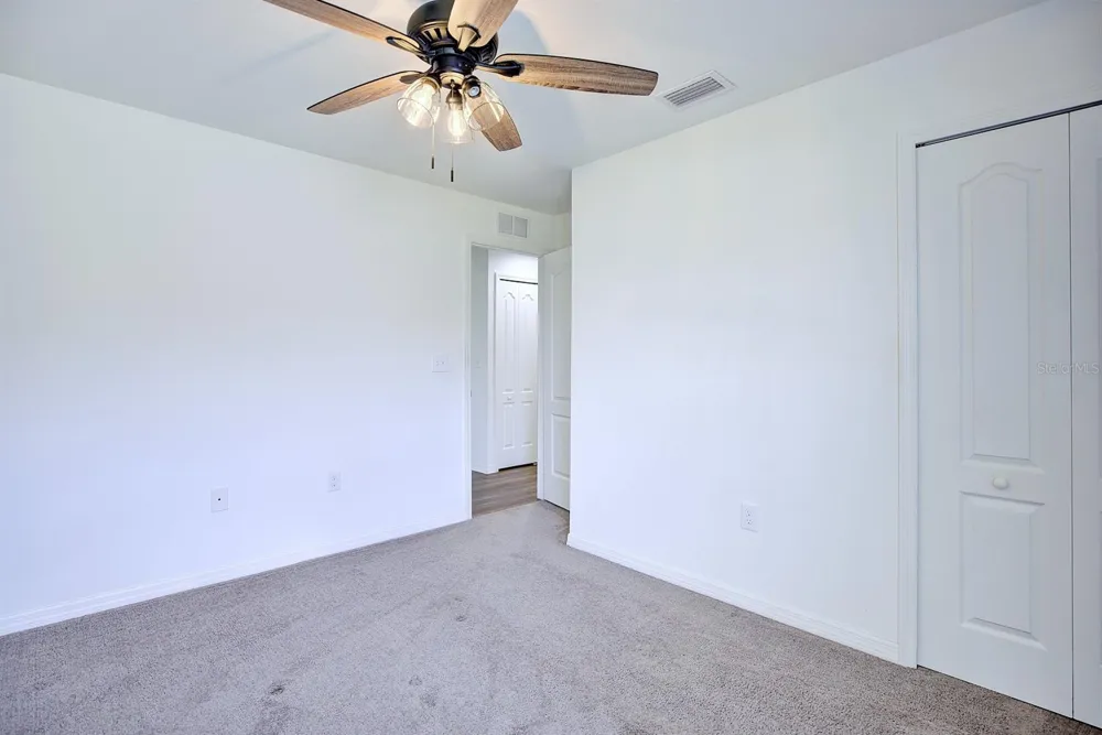 4550 SAN IGNACIO DRIVE Sebring, FL 33872