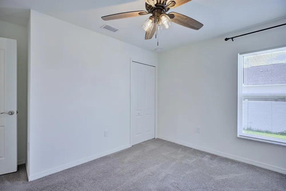 4550 SAN IGNACIO DRIVE Sebring, FL 33872