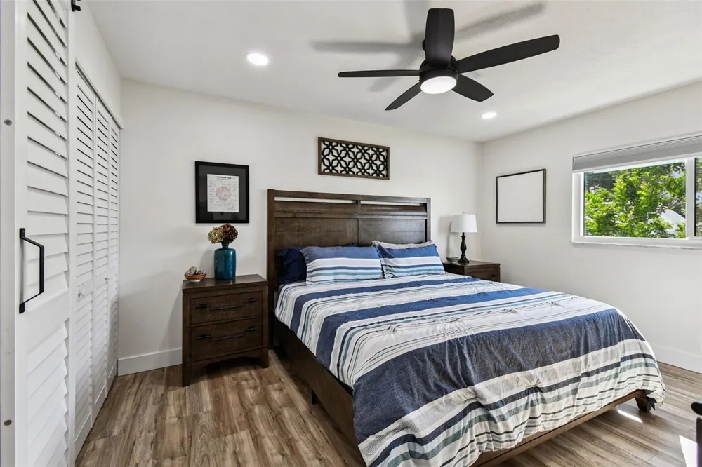 9032 MISSION OAKS BOULEVARD #F Seminole, FL 33776