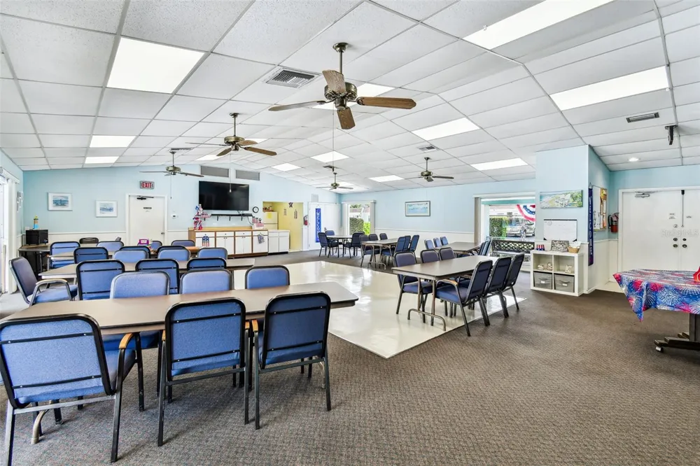 9032 MISSION OAKS BOULEVARD #F Seminole, FL 33776