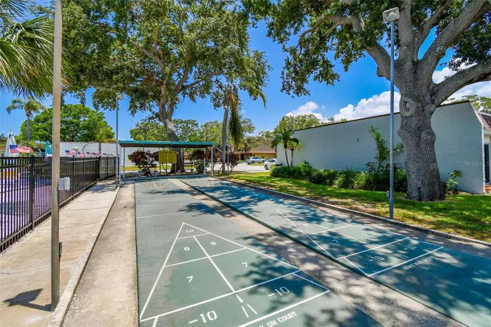9032 MISSION OAKS BOULEVARD #F Seminole, FL 33776
