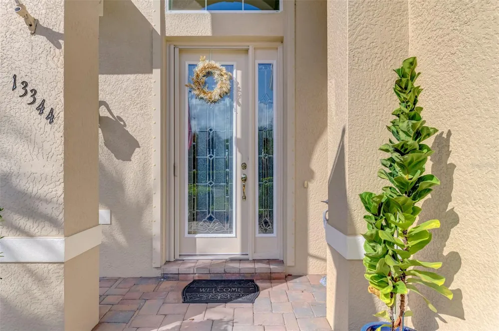 13344 CREEKSIDE LANE Port Charlotte, FL 33953