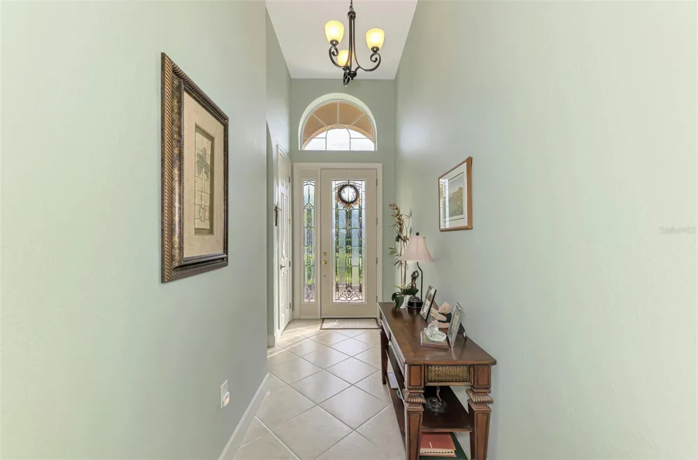 13344 CREEKSIDE LANE Port Charlotte, FL 33953