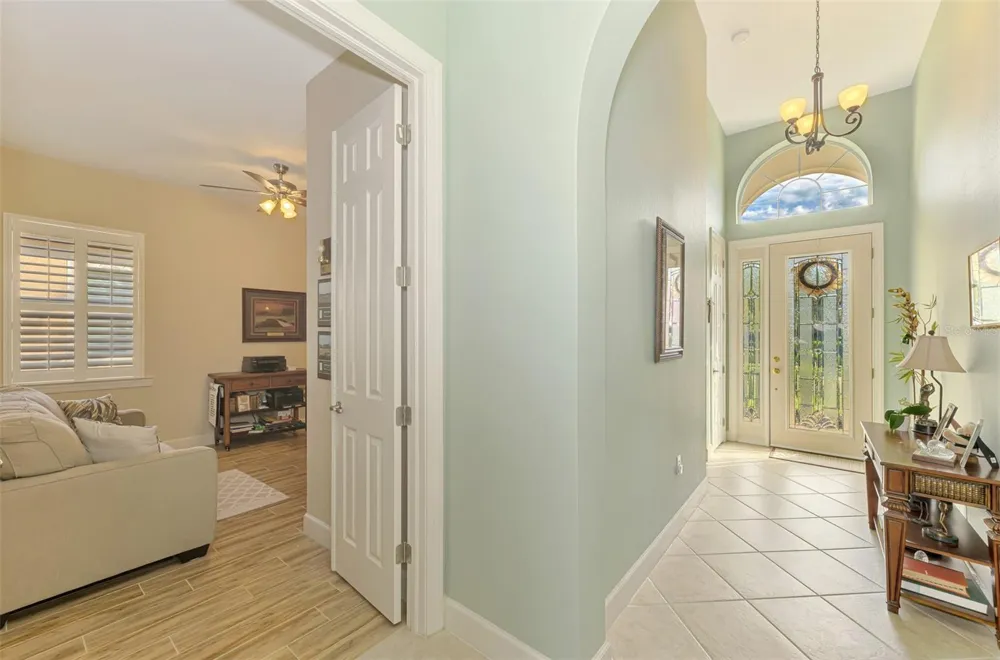 13344 CREEKSIDE LANE Port Charlotte, FL 33953