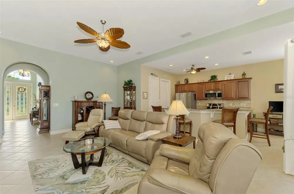 13344 CREEKSIDE LANE Port Charlotte, FL 33953