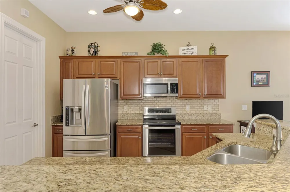 13344 CREEKSIDE LANE Port Charlotte, FL 33953