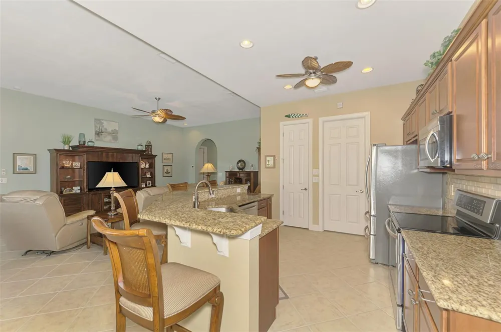 13344 CREEKSIDE LANE Port Charlotte, FL 33953