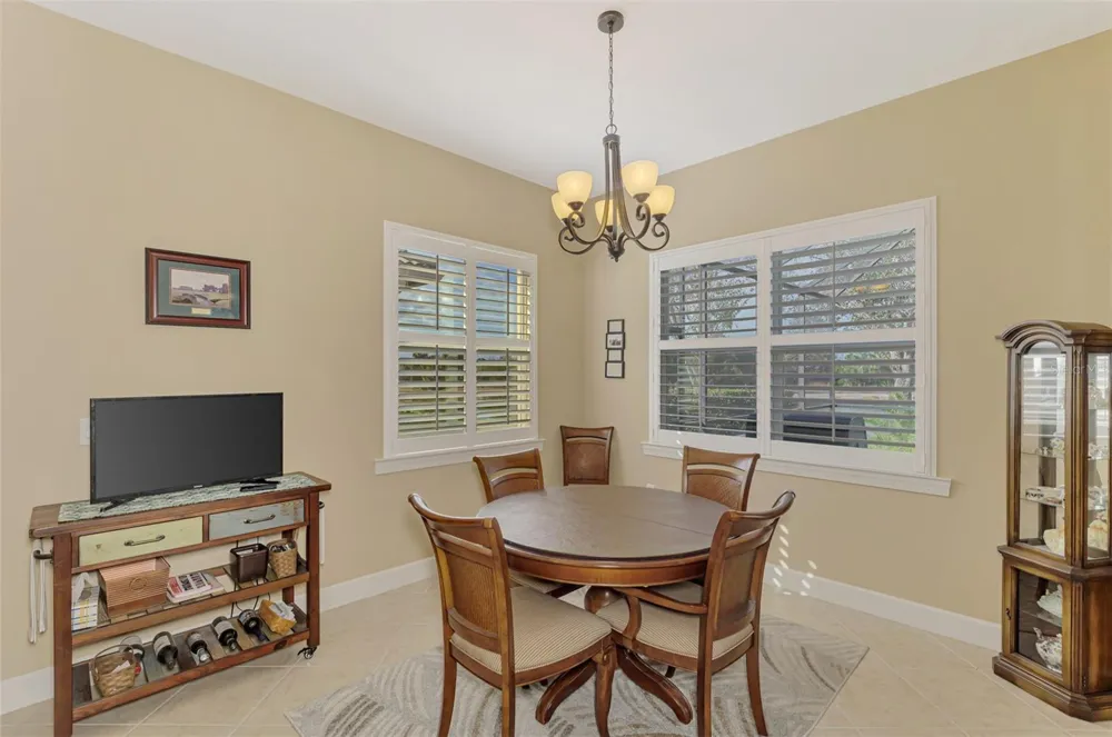 13344 CREEKSIDE LANE Port Charlotte, FL 33953