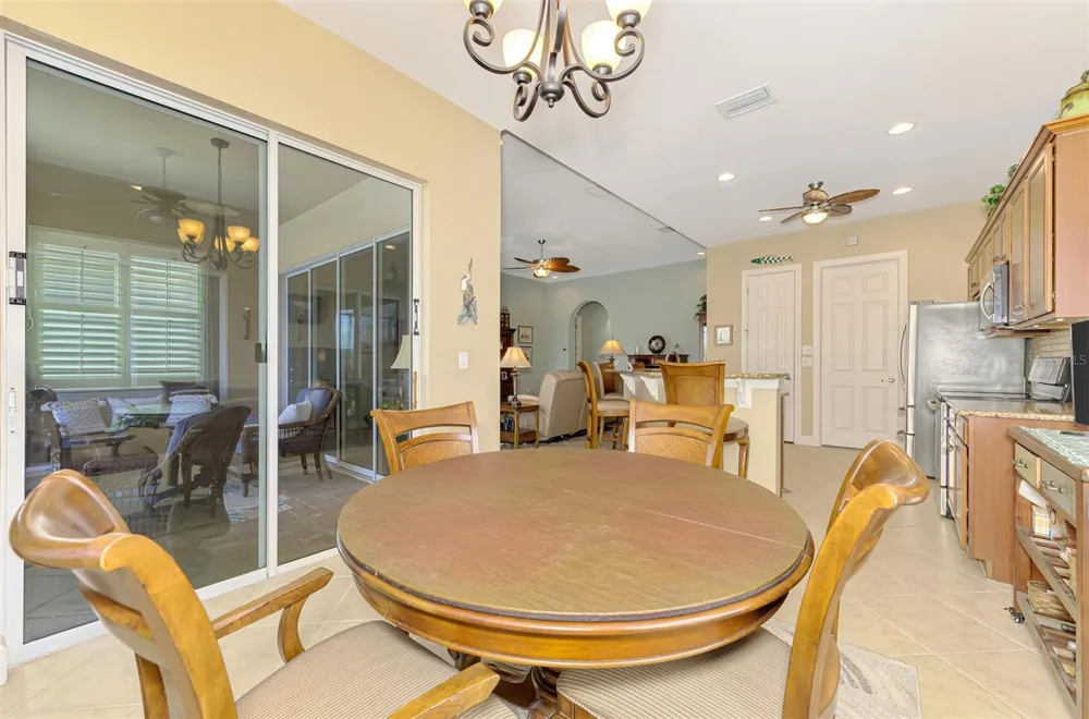 13344 CREEKSIDE LANE Port Charlotte, FL 33953