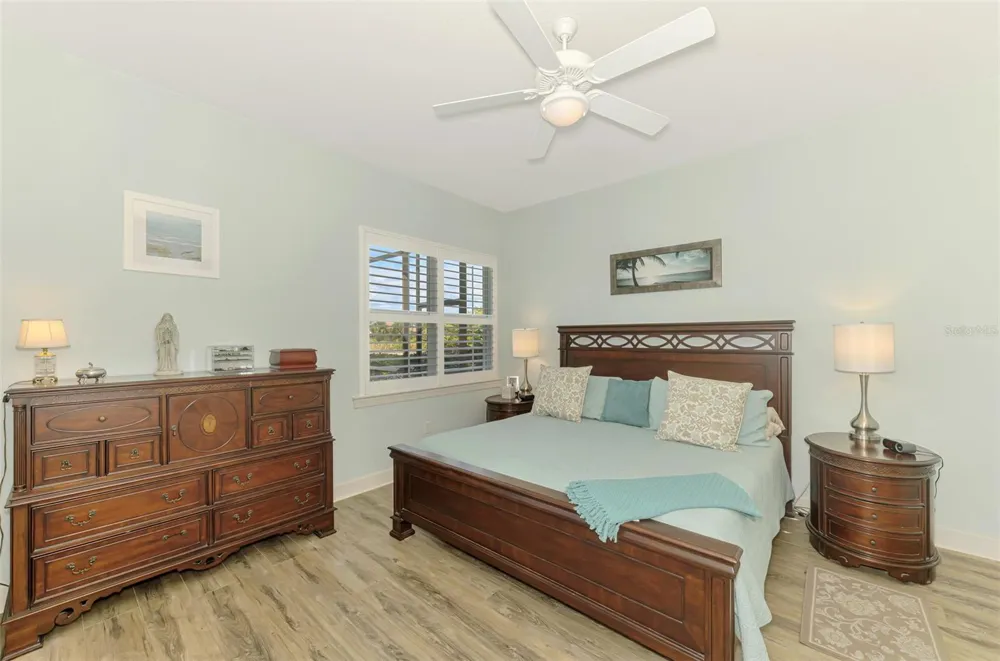 13344 CREEKSIDE LANE Port Charlotte, FL 33953