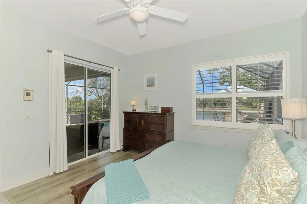 13344 CREEKSIDE LANE Port Charlotte, FL 33953
