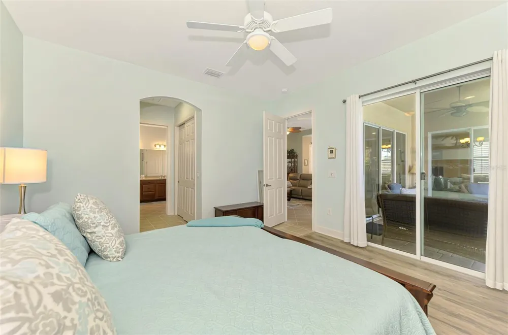 13344 CREEKSIDE LANE Port Charlotte, FL 33953