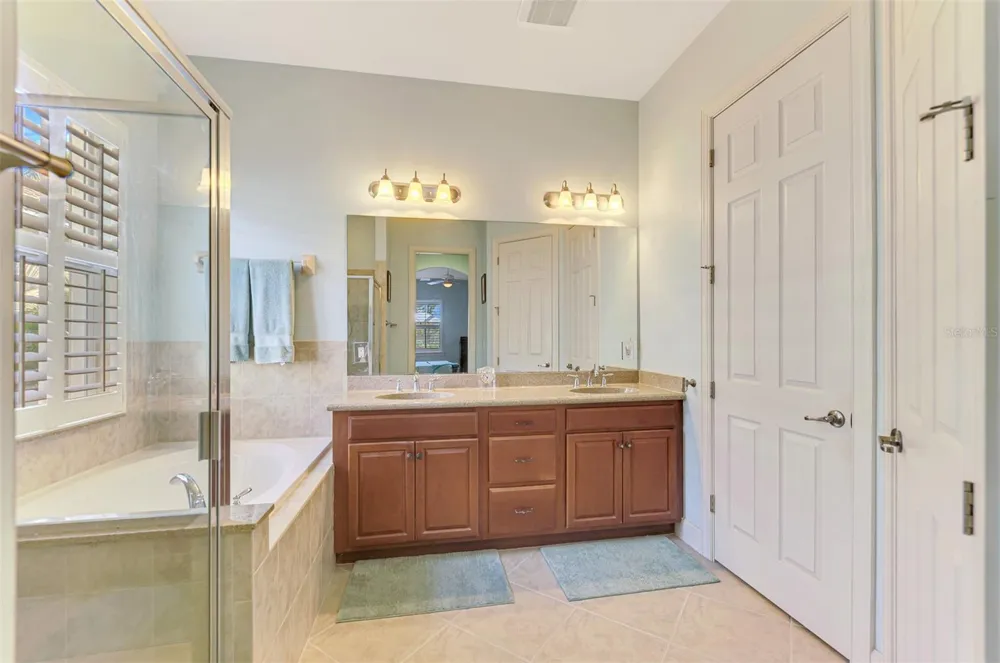 13344 CREEKSIDE LANE Port Charlotte, FL 33953