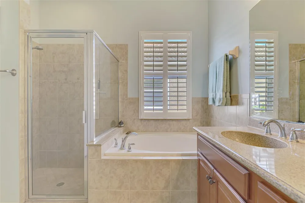 13344 CREEKSIDE LANE Port Charlotte, FL 33953