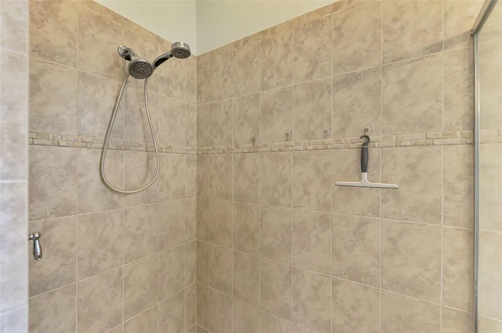 13344 CREEKSIDE LANE Port Charlotte, FL 33953