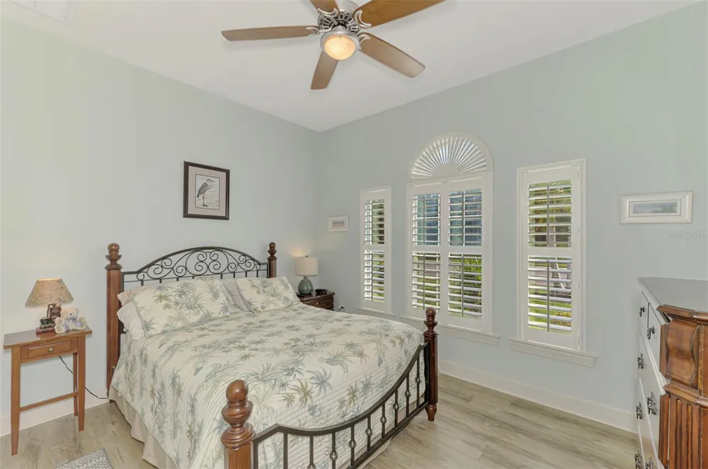 13344 CREEKSIDE LANE Port Charlotte, FL 33953
