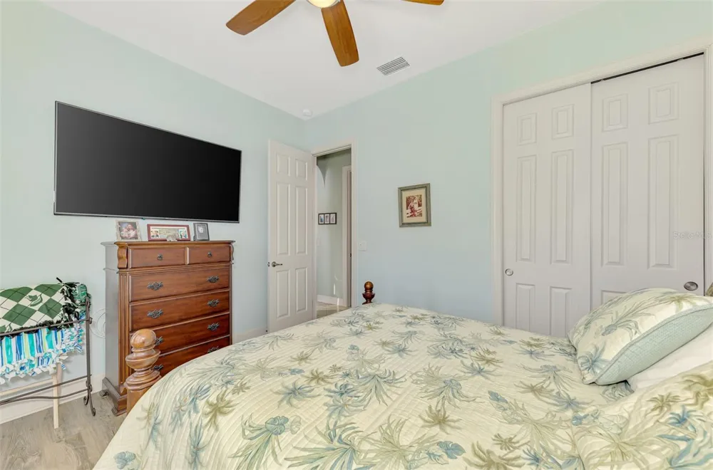 13344 CREEKSIDE LANE Port Charlotte, FL 33953