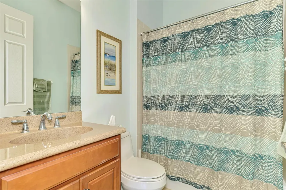 13344 CREEKSIDE LANE Port Charlotte, FL 33953