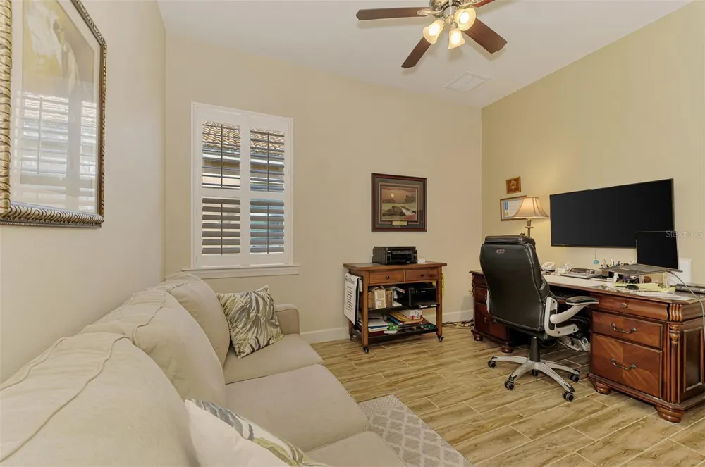 13344 CREEKSIDE LANE Port Charlotte, FL 33953