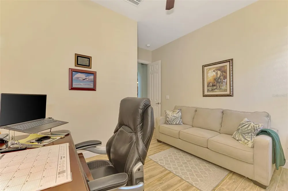 13344 CREEKSIDE LANE Port Charlotte, FL 33953