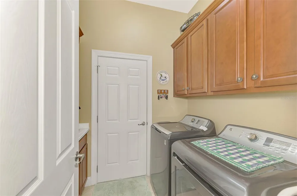 13344 CREEKSIDE LANE Port Charlotte, FL 33953
