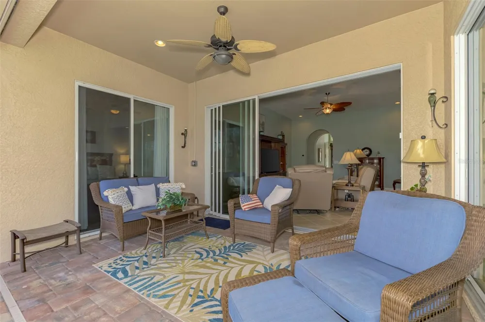 13344 CREEKSIDE LANE Port Charlotte, FL 33953