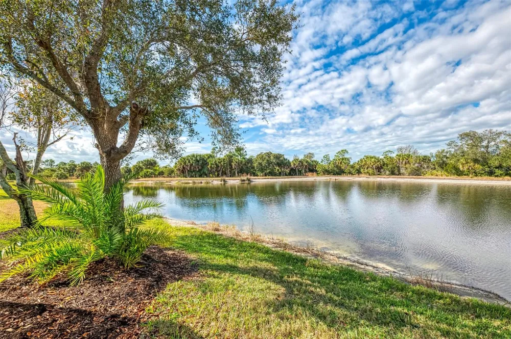 13344 CREEKSIDE LANE Port Charlotte, FL 33953