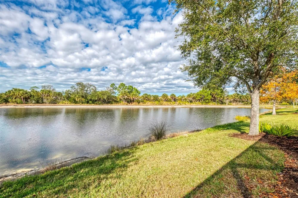 13344 CREEKSIDE LANE Port Charlotte, FL 33953