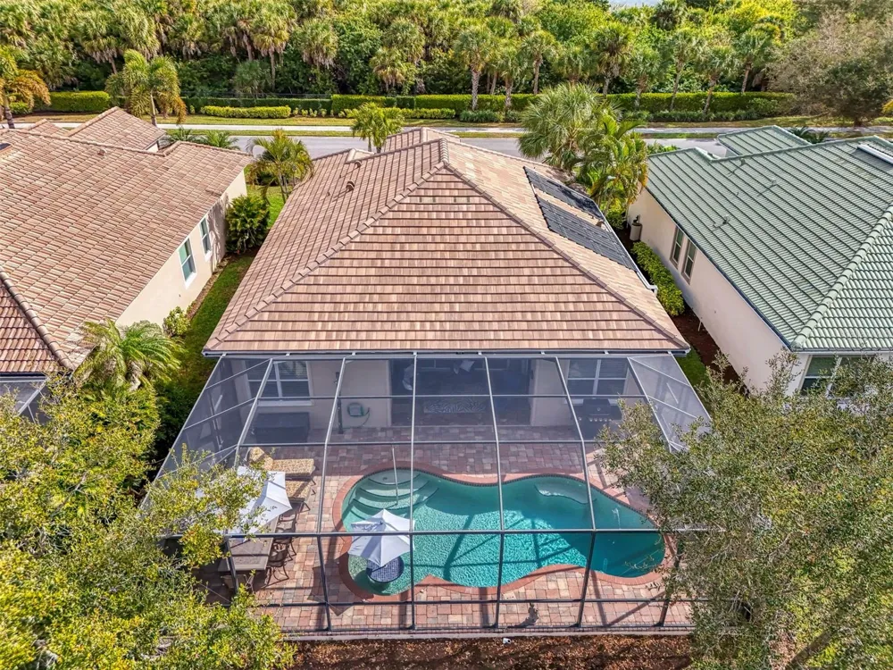 13344 CREEKSIDE LANE Port Charlotte, FL 33953
