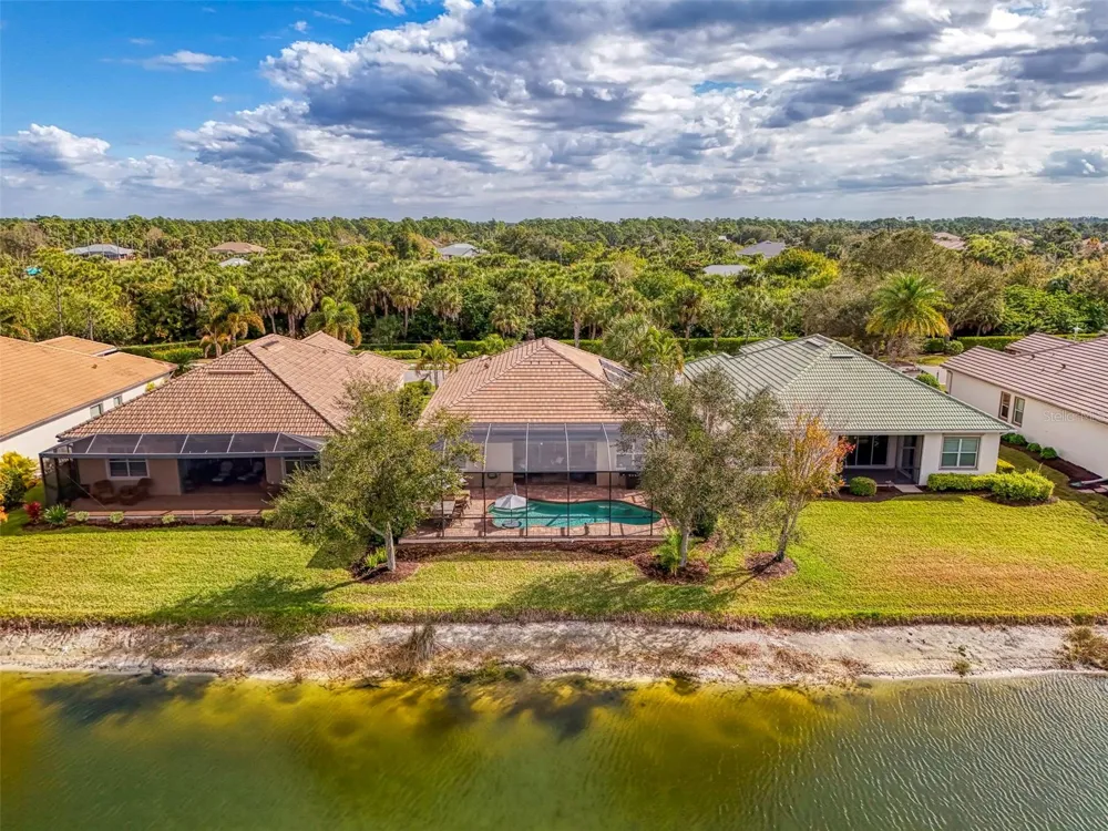 13344 CREEKSIDE LANE Port Charlotte, FL 33953