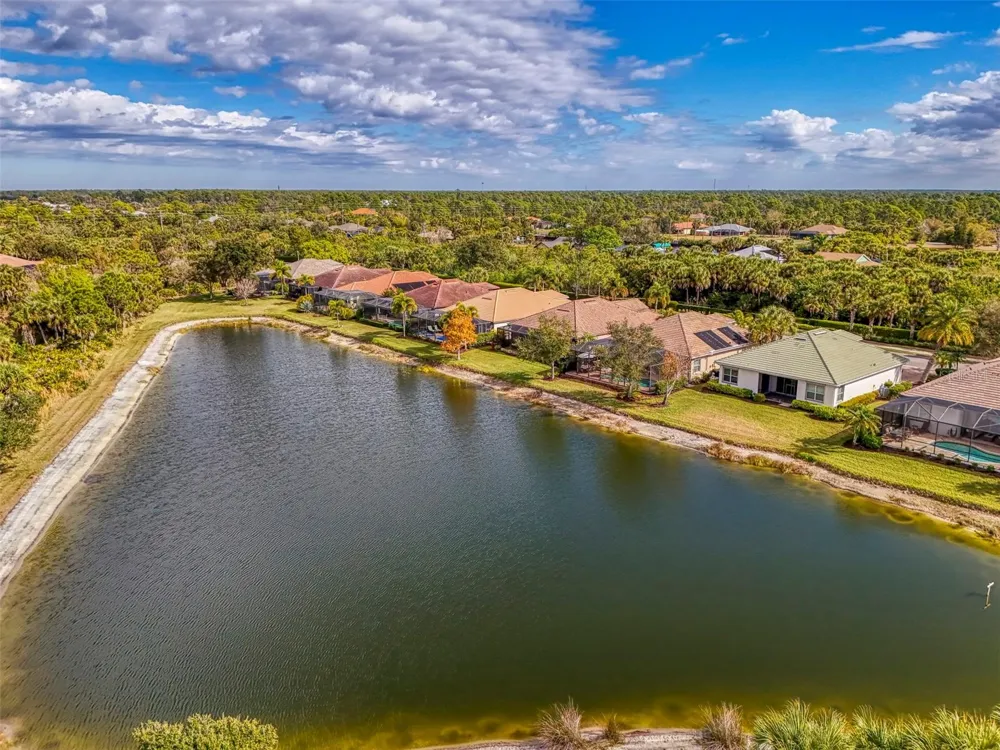 13344 CREEKSIDE LANE Port Charlotte, FL 33953