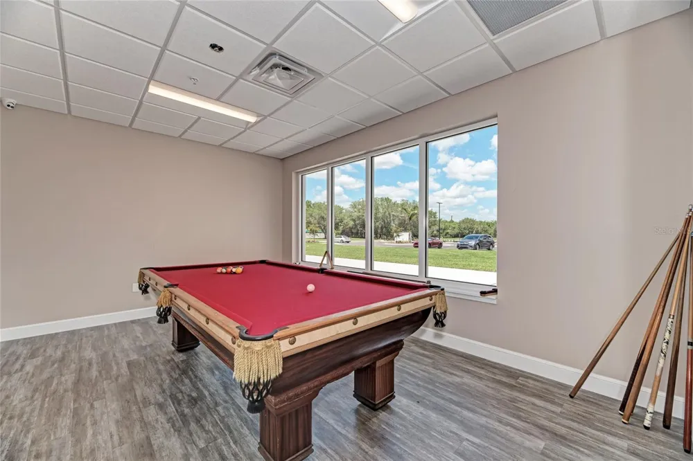 13344 CREEKSIDE LANE Port Charlotte, FL 33953
