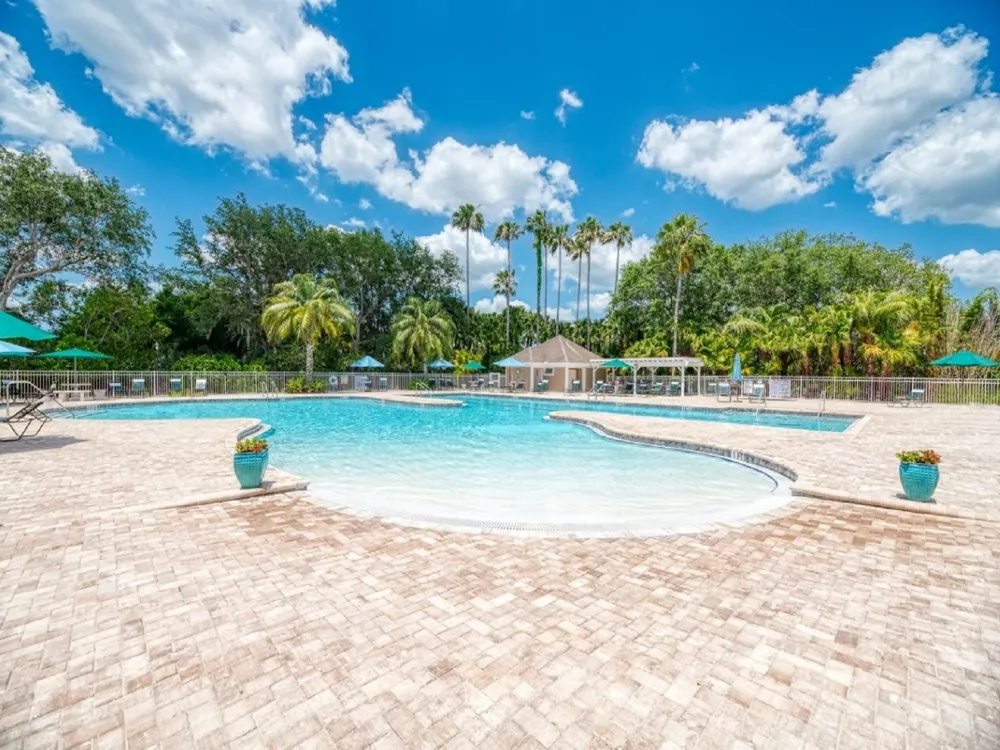 13344 CREEKSIDE LANE Port Charlotte, FL 33953