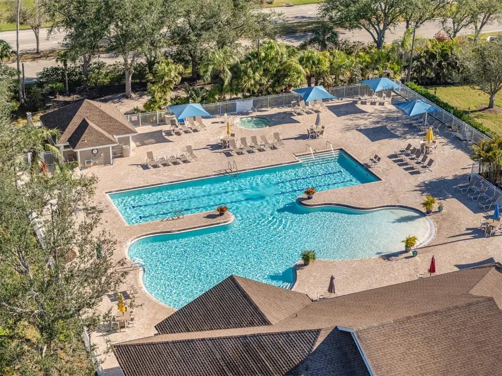 13344 CREEKSIDE LANE Port Charlotte, FL 33953