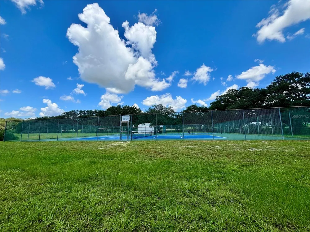 TBD SW 132ND AVENUE Dunnellon, FL 34432