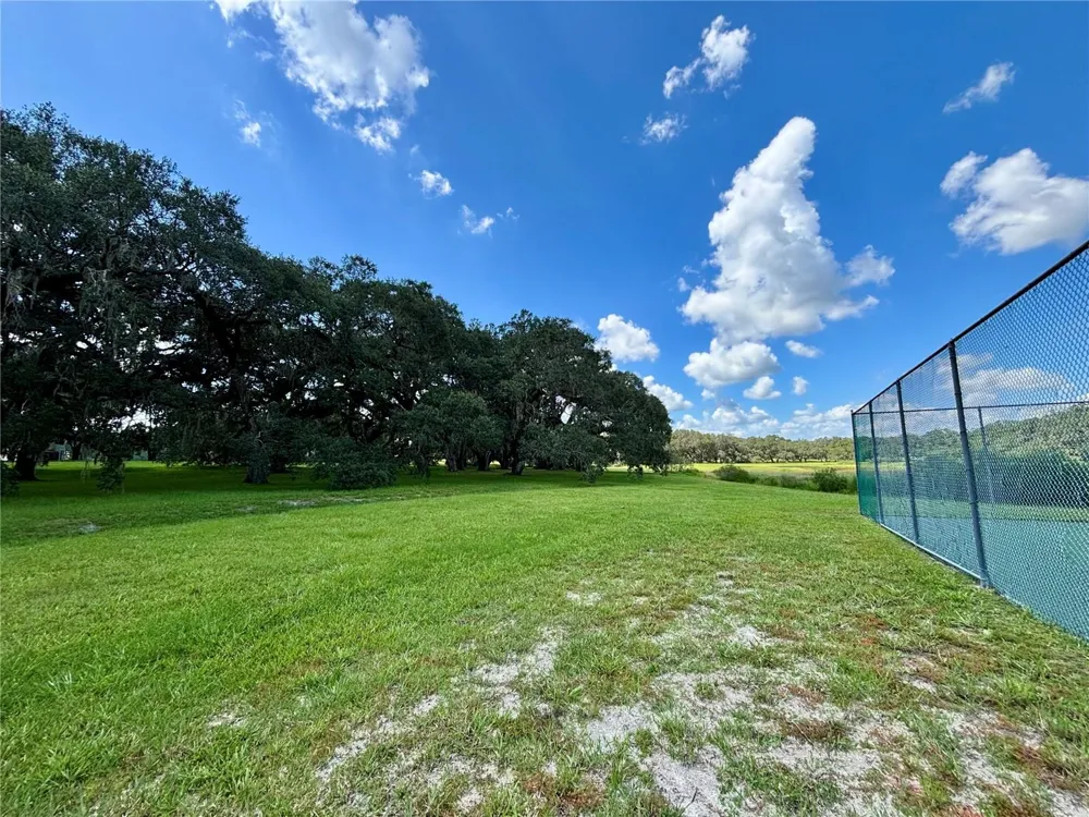 TBD SW 132ND AVENUE Dunnellon, FL 34432