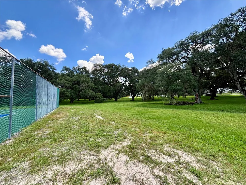 TBD SW 132ND AVENUE Dunnellon, FL 34432