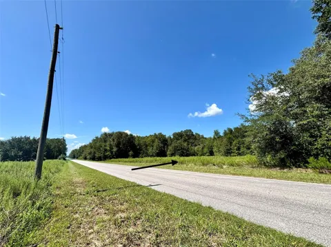 TBD SW 132ND AVENUE