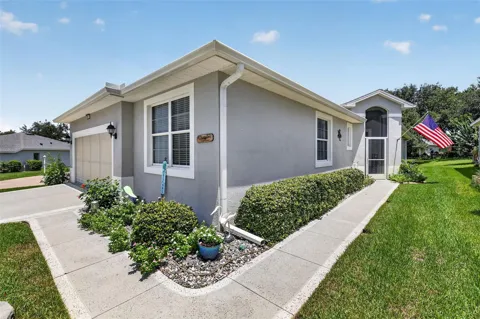 20512 QUEEN ALEXANDRA DRIVE