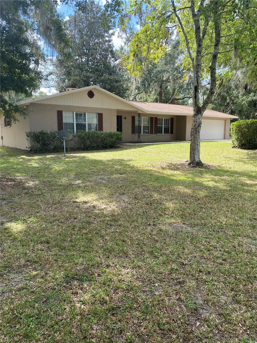 10819 NW 39TH AVENUE Gainesville, FL 32606
