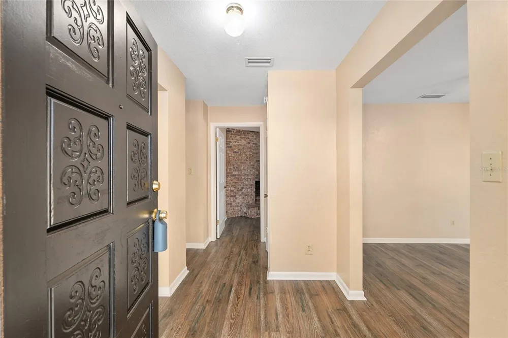 10819 NW 39TH AVENUE Gainesville, FL 32606