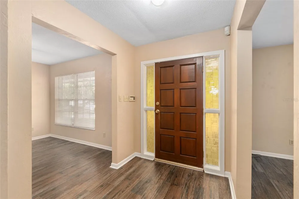 10819 NW 39TH AVENUE Gainesville, FL 32606
