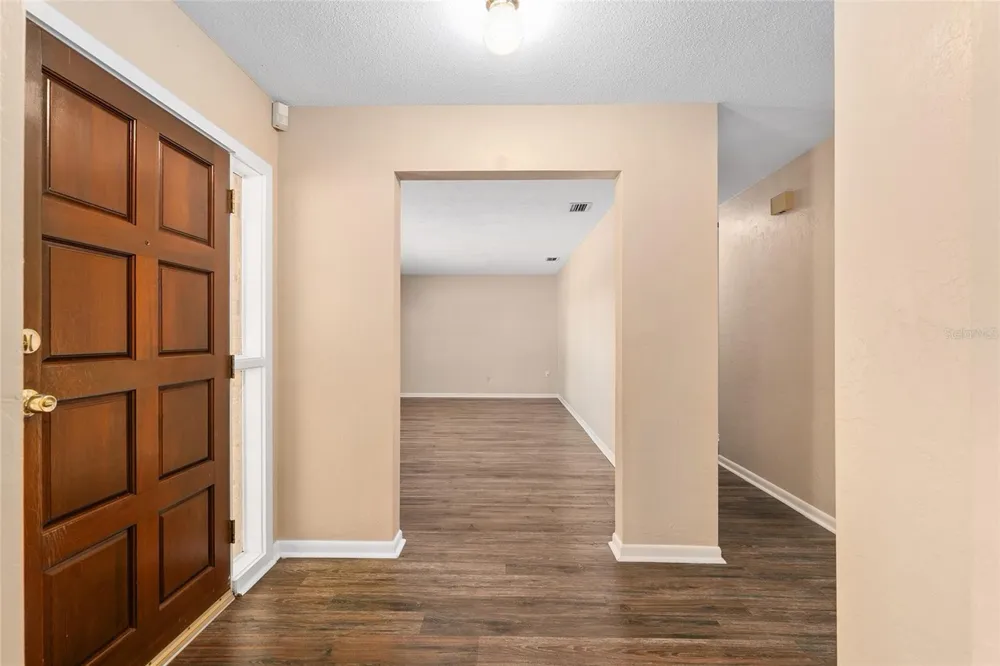 10819 NW 39TH AVENUE Gainesville, FL 32606