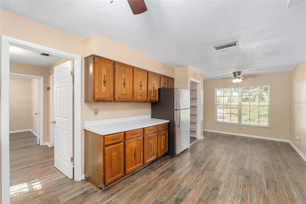 10819 NW 39TH AVENUE Gainesville, FL 32606