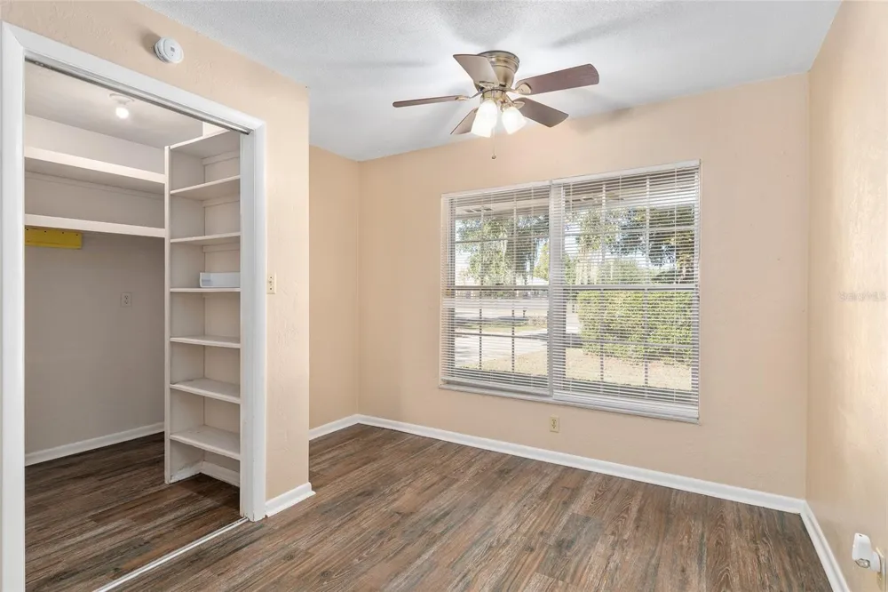 10819 NW 39TH AVENUE Gainesville, FL 32606