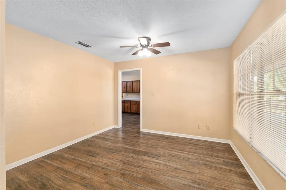 10819 NW 39TH AVENUE Gainesville, FL 32606
