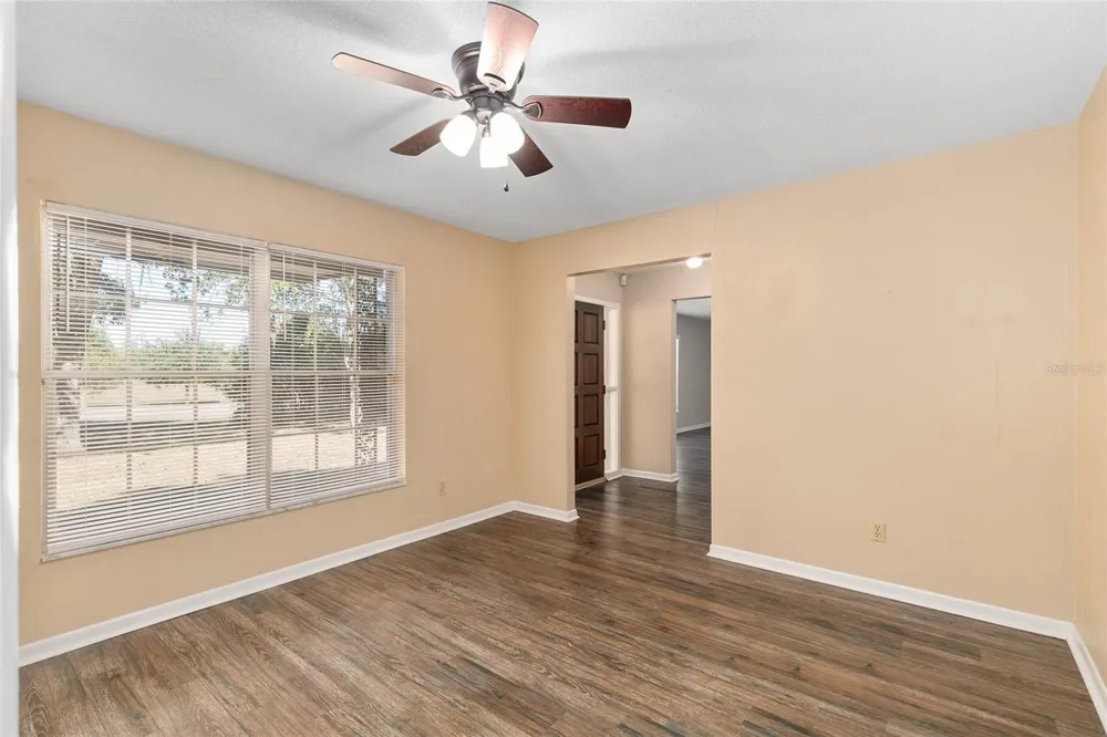 10819 NW 39TH AVENUE Gainesville, FL 32606