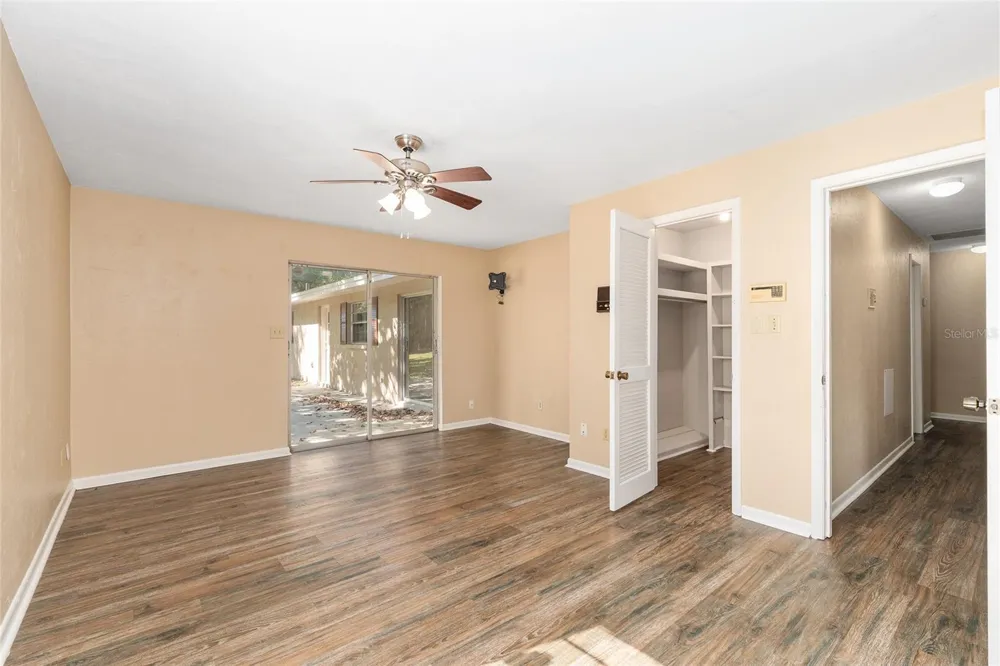 10819 NW 39TH AVENUE Gainesville, FL 32606
